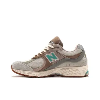 New Balance 2002R Oasis