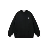 TALKING TOM Sweatshirts Unisex