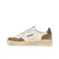 Beige Umber
