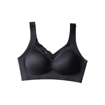 PIERRE CARDIN Women's Bras