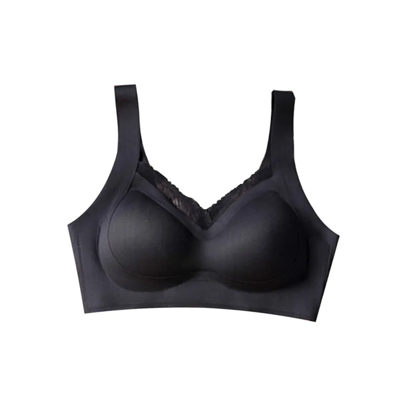 PIERRE CARDIN Women's Bras-0