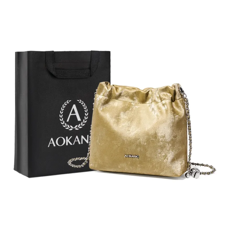AOKANG Shoulder Bags-16