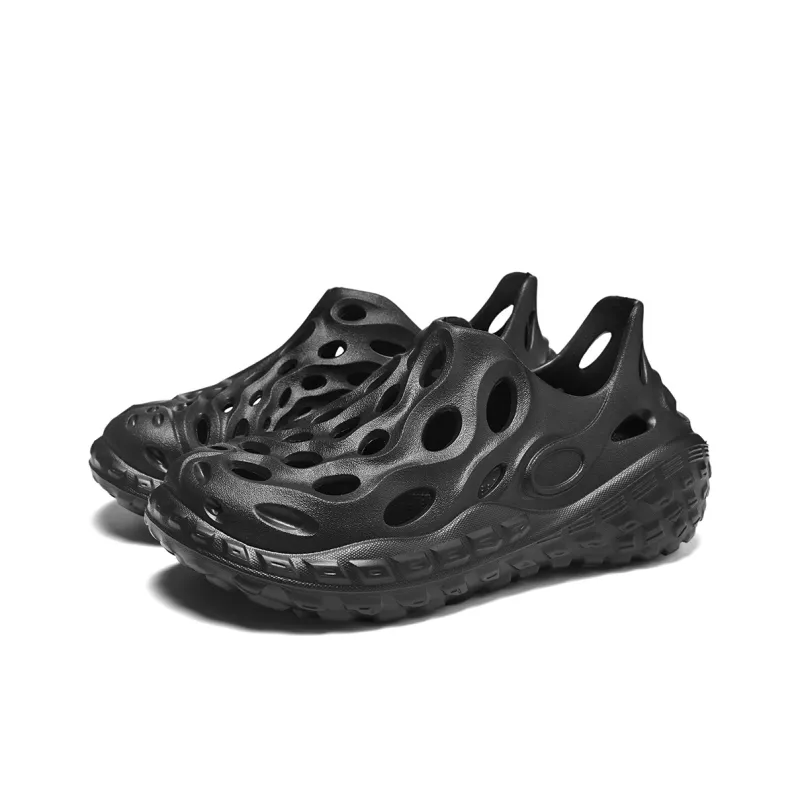HLA Clogs Men-1