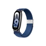 Blue[Strap Only]