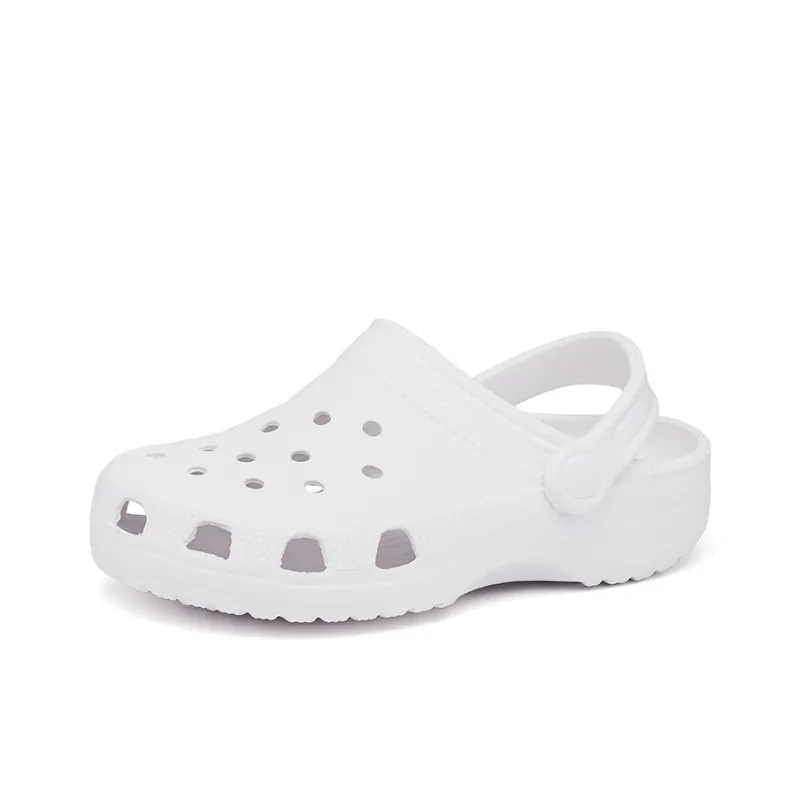 FCS Clogs Women's-2