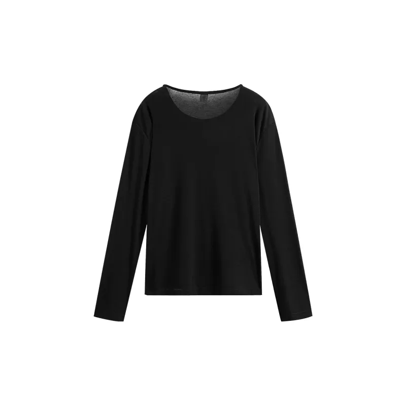 HANDAIWEI T Shirts Women's-1
