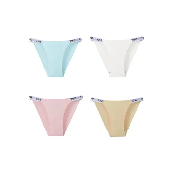 Ordifen Women's Underpants