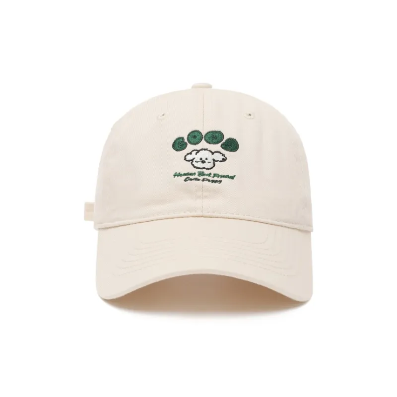 STUFFER 100% Cotton Baseball Caps Unisex-4