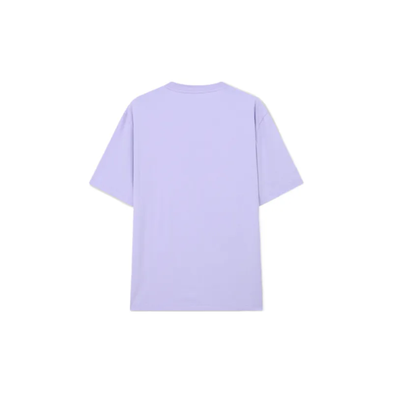 GAP T Shirts Men-4