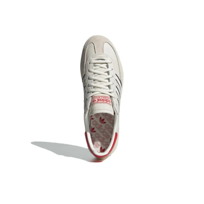 Adidas Handball Spezial Scarlet Night Indigo-4