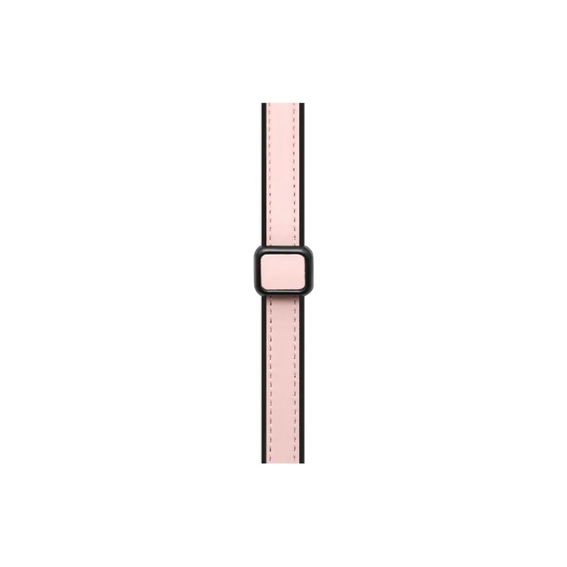 CHENSONG Huawei Compatibility Watch Band Artificial Leather Material-8