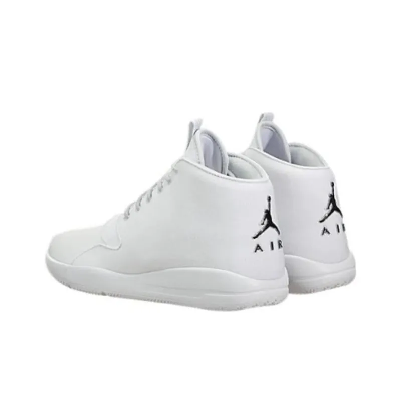 Jordan Eclipse Chukka White-3