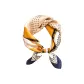 Gold Blue Edge-9869