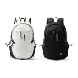 Upgraded-Oreo White+Chocolates Black (2 Pcs Combo Set)