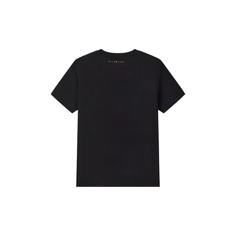 JOHN RICHMOND T Shirts Men-1