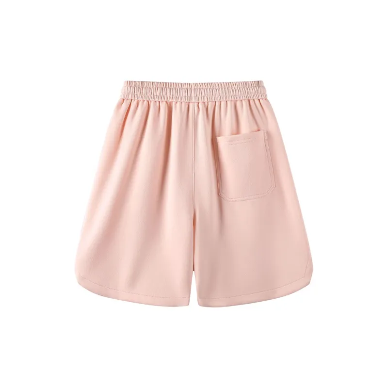 JRX Casual Shorts Unisex-7