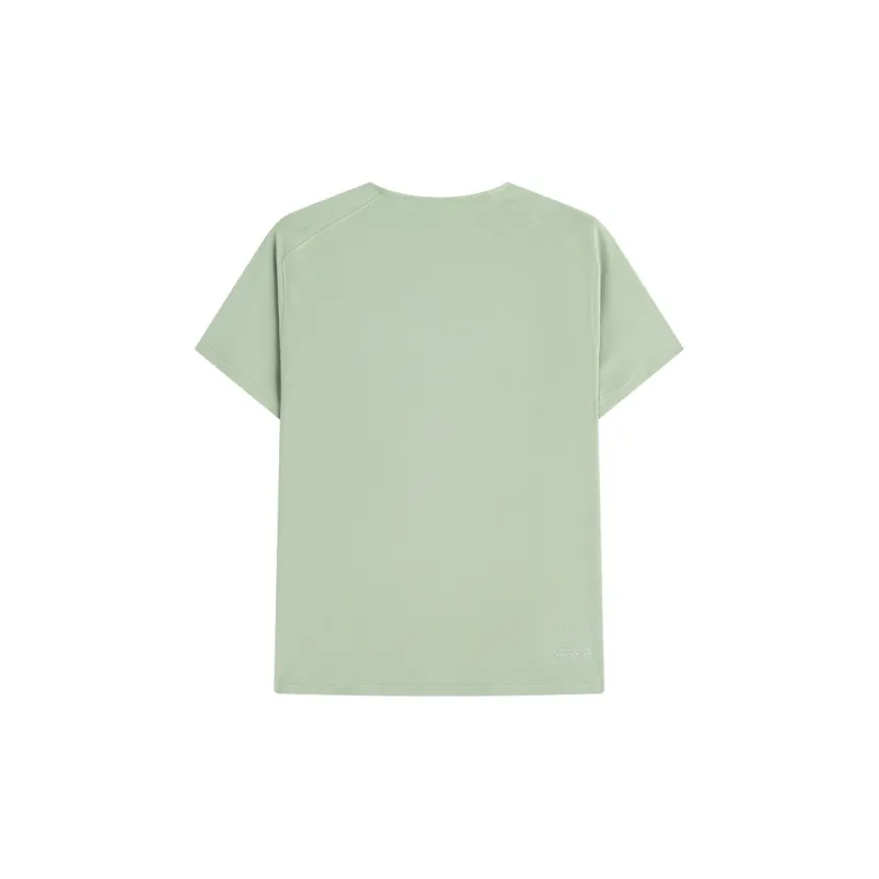 OMG! T Shirts Men-1