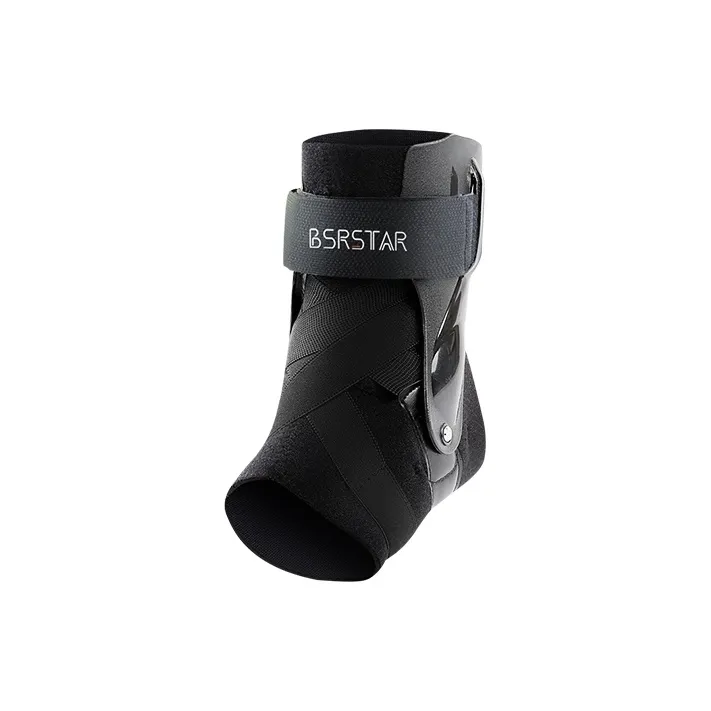 BESTRAY Ankle Braces-6