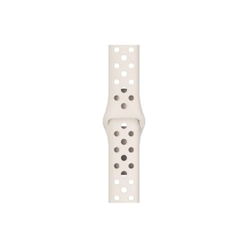 Yu Qing Xiaomi Compatibility Watch Band Silicone Material-8