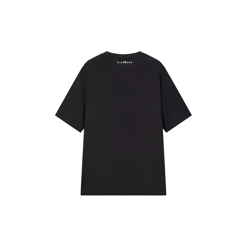 JOHN RICHMOND T Shirts Men-1