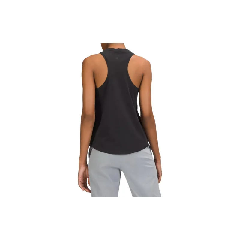 Lululemon Love Tank Tops Women's-3