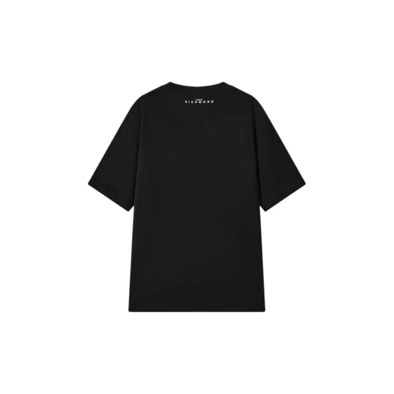 JOHN RICHMOND T Shirts Men-1