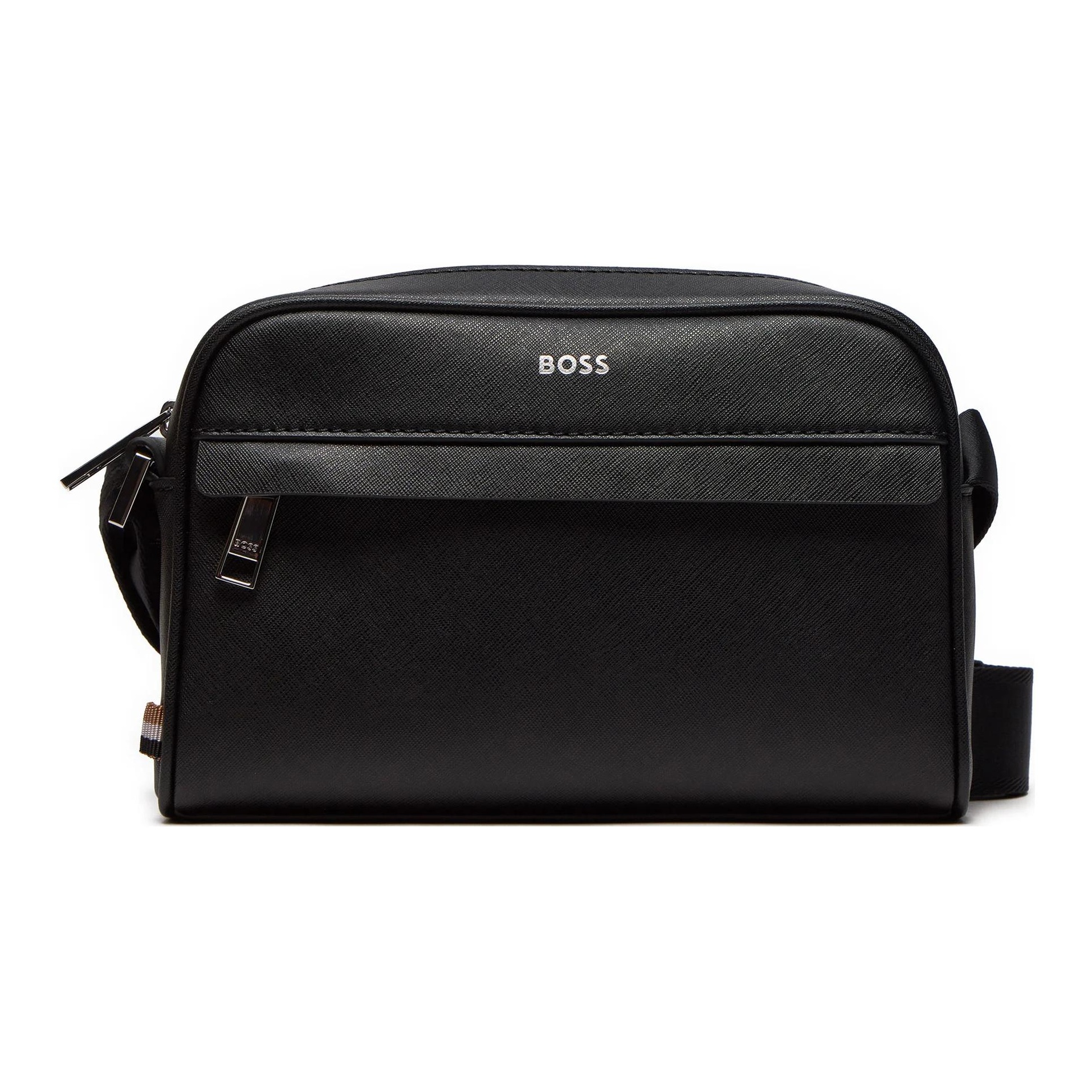 HUGO BOSS Crossbody Bags Men on Sale & Authentic - POIZON