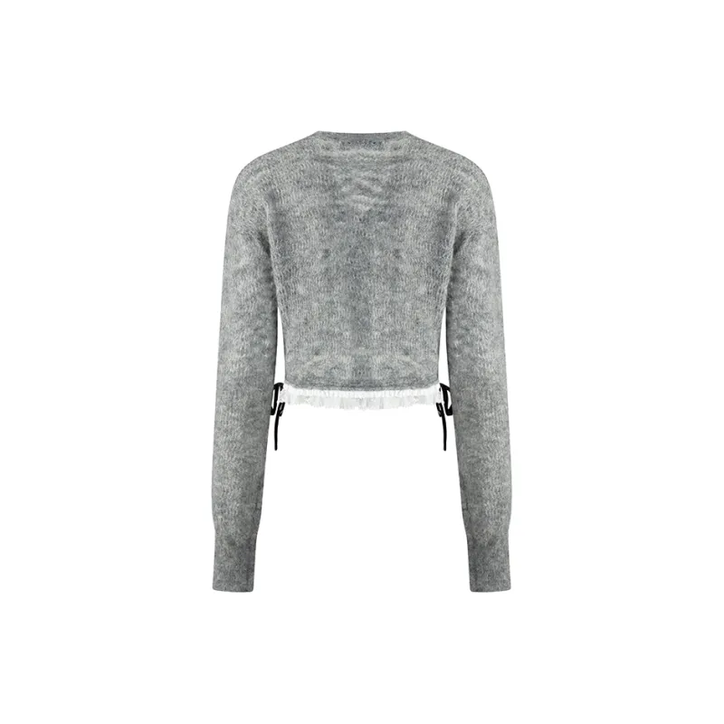 HERLIAN Knitwear Women's-3