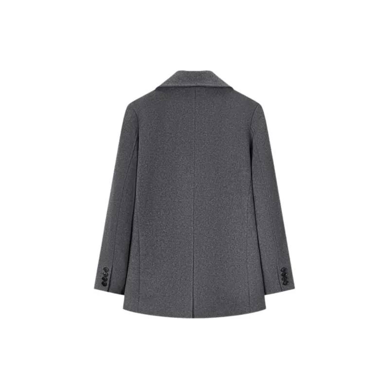 JOHN RICHMOND Coats Men-3