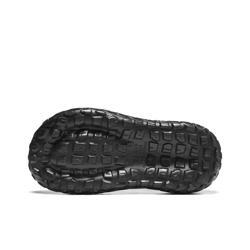 HLA Clogs Men-4
