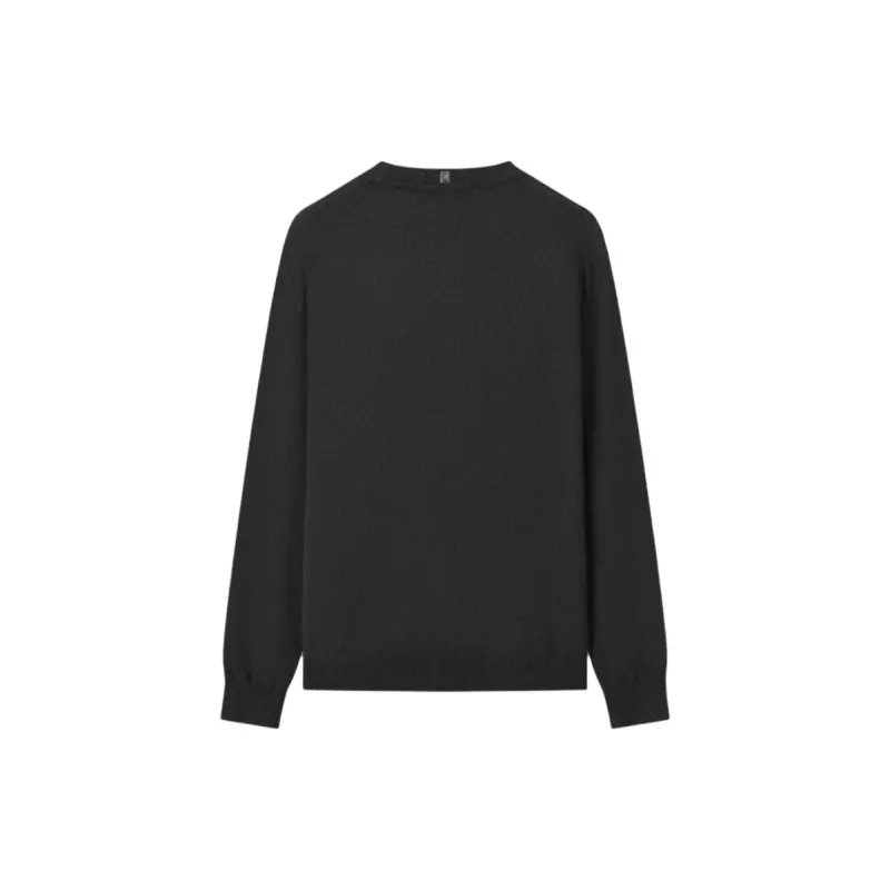 JOHN RICHMOND Cashmere Sweater Men's-1