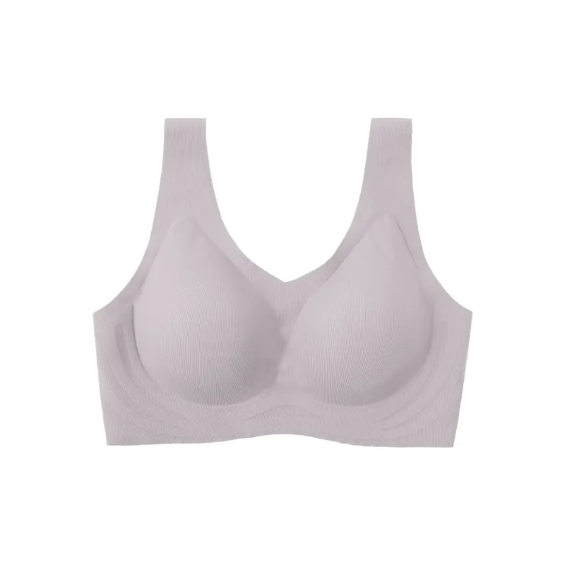 PIERRE CARDIN Women's Bras-8
