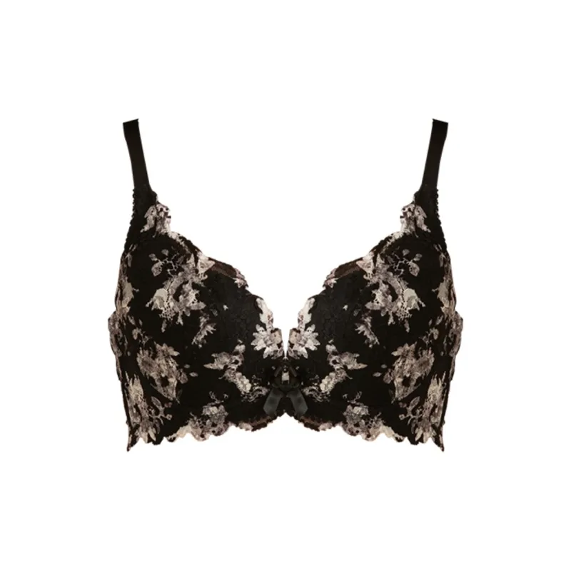 GUJIN Women's Bras-0