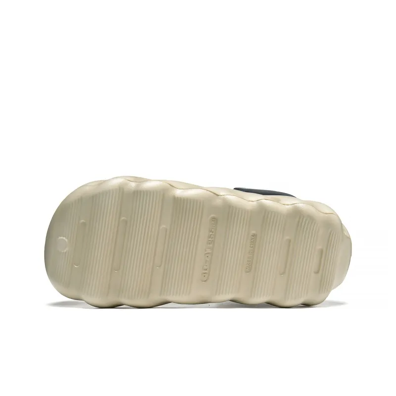 HLA Clogs Men-9