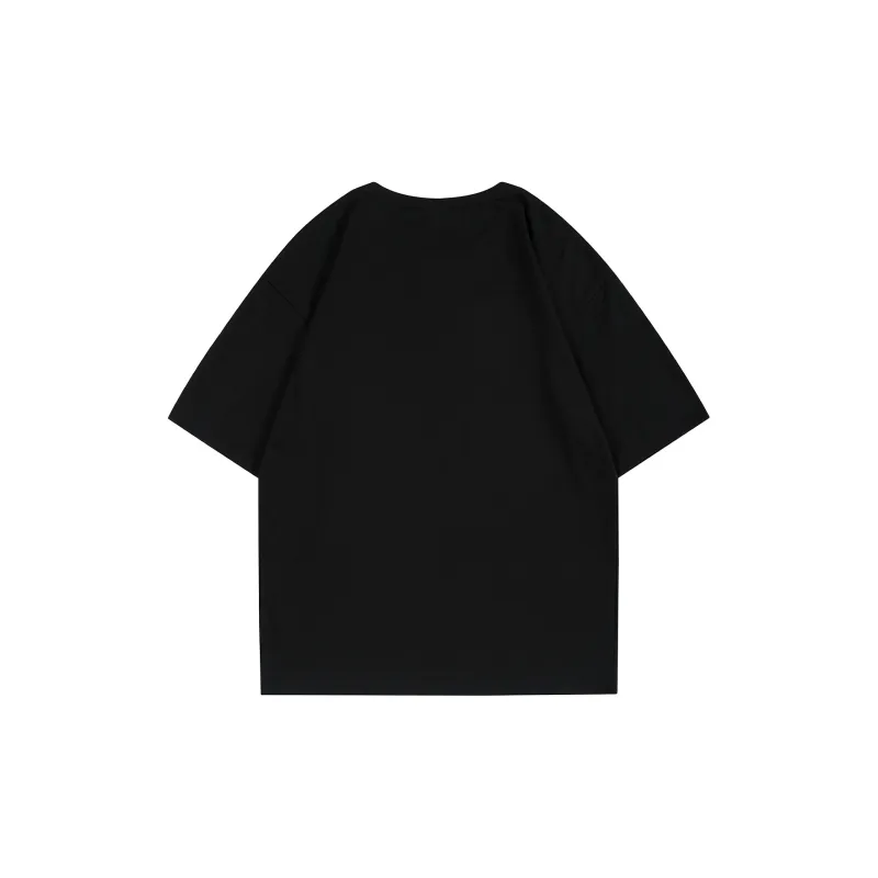 SW1960 T Shirts Unisex-1