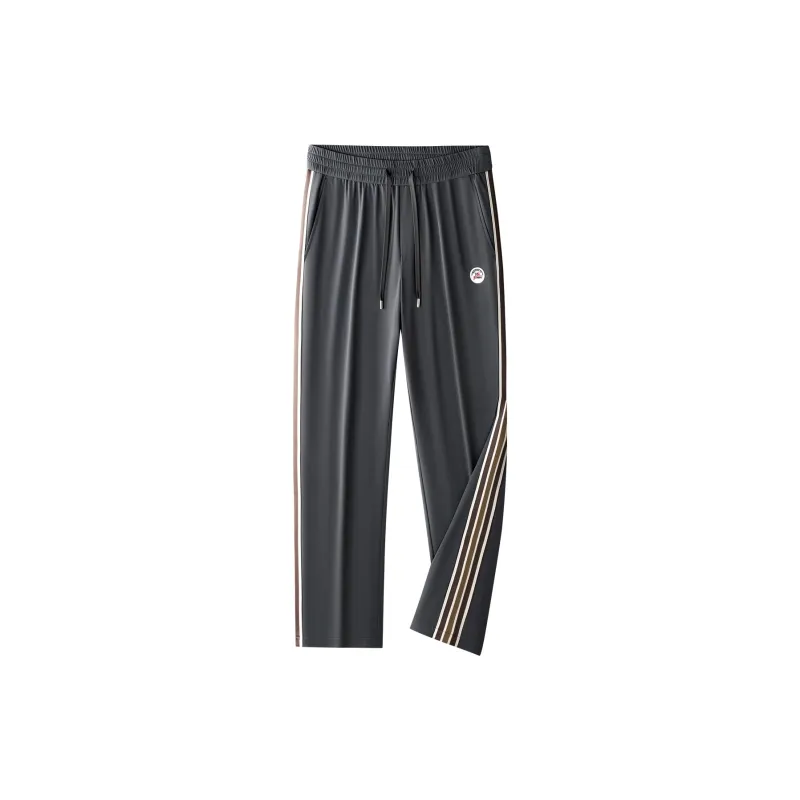 HARSIINCN Casual Pants Men-63