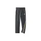 HS619 Dark Gray