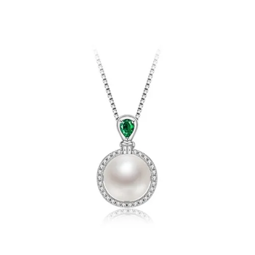 GN PEARL Pearl Pendants Women's