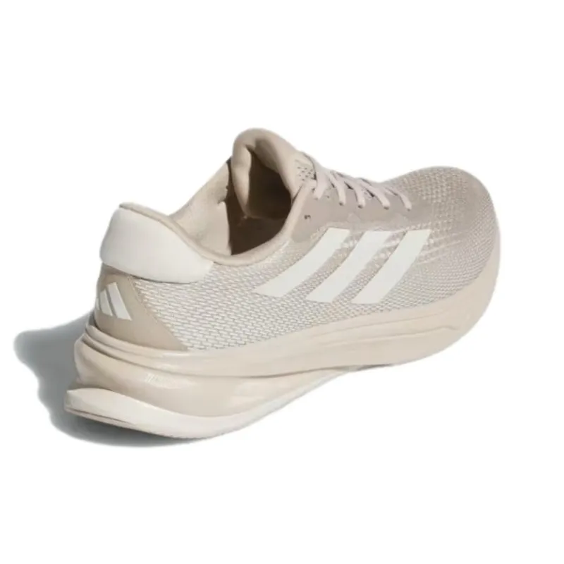 Adidas Supernova Rise Wonder Beige Orbit Grey Zero Metalic-2