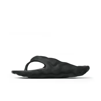 HelloSlippers Oozeform EVA Flip Flops Unisex
