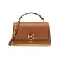Bag+Dust Bag