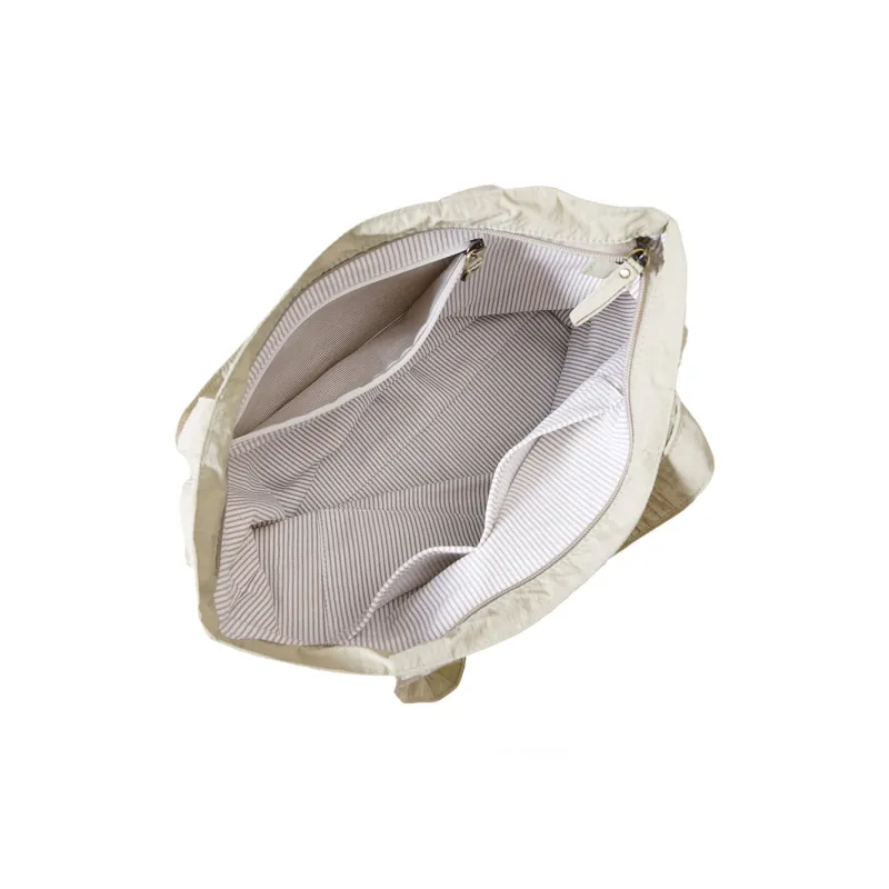 Dubaolu Shoulder Bags-13