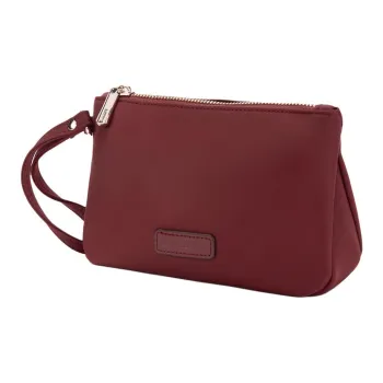 LEFF Cellphone Pouches