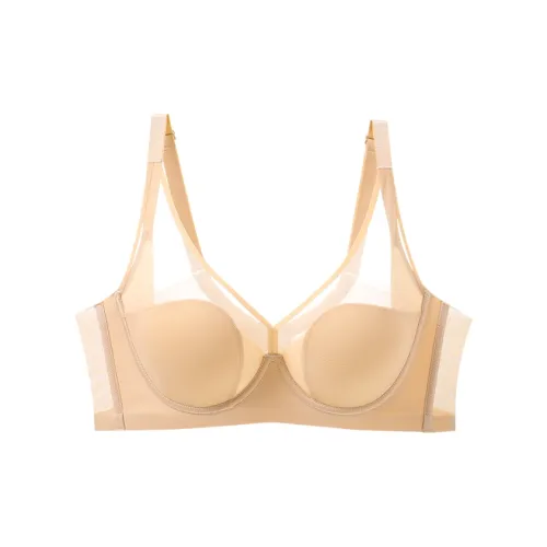 GUJIN Women's Bras