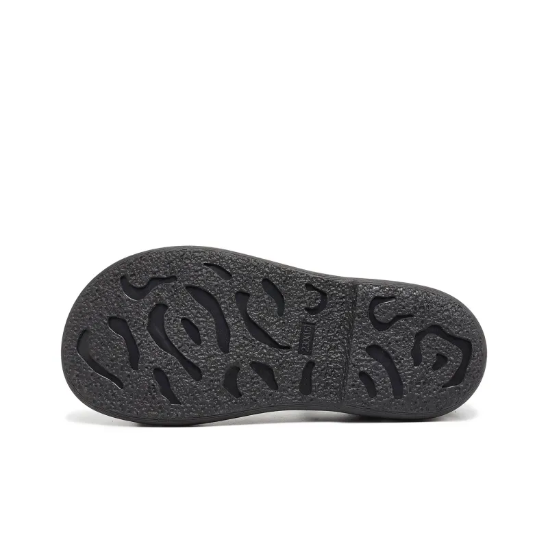 OULISASI Casual Single Shoes Women's-14