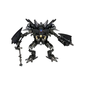 TAKARA TOMY Transformers 10th Anniversary Mb16 2L Grade Assembled Models