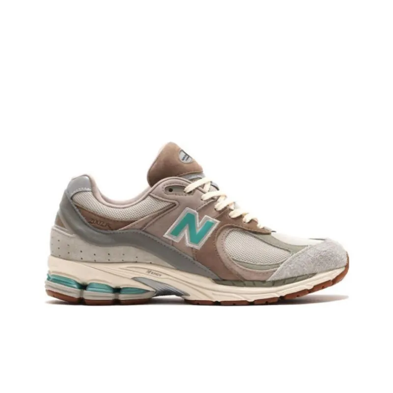 New Balance 2002R Oasis-1