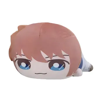 SEGA Sega Detective Conan Case Closed Dararins EX Dolls Plush Doll 16cm High