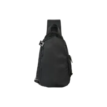 Yohji Kimura Sling Bags