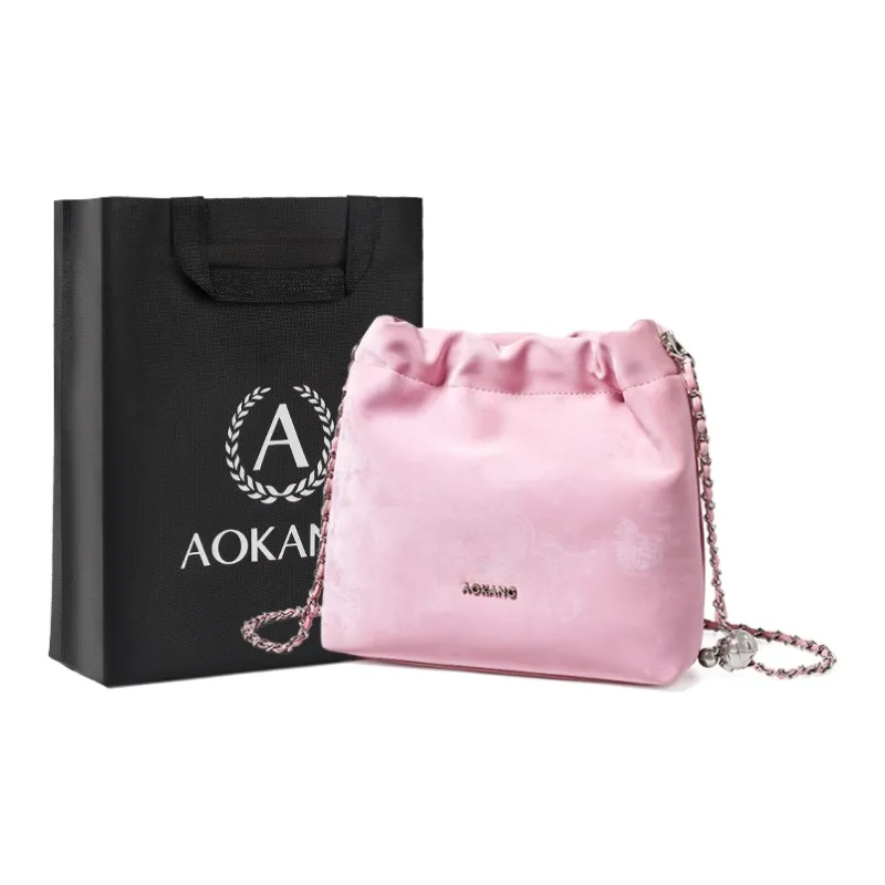 AOKANG Shoulder Bags-8